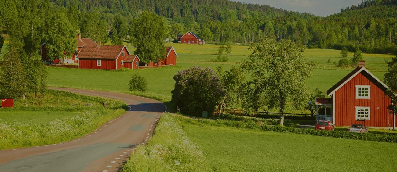 Horse Ranches, Land and Equestrian Farms For Sale Horse Property by Michigan Lifestyle Properties