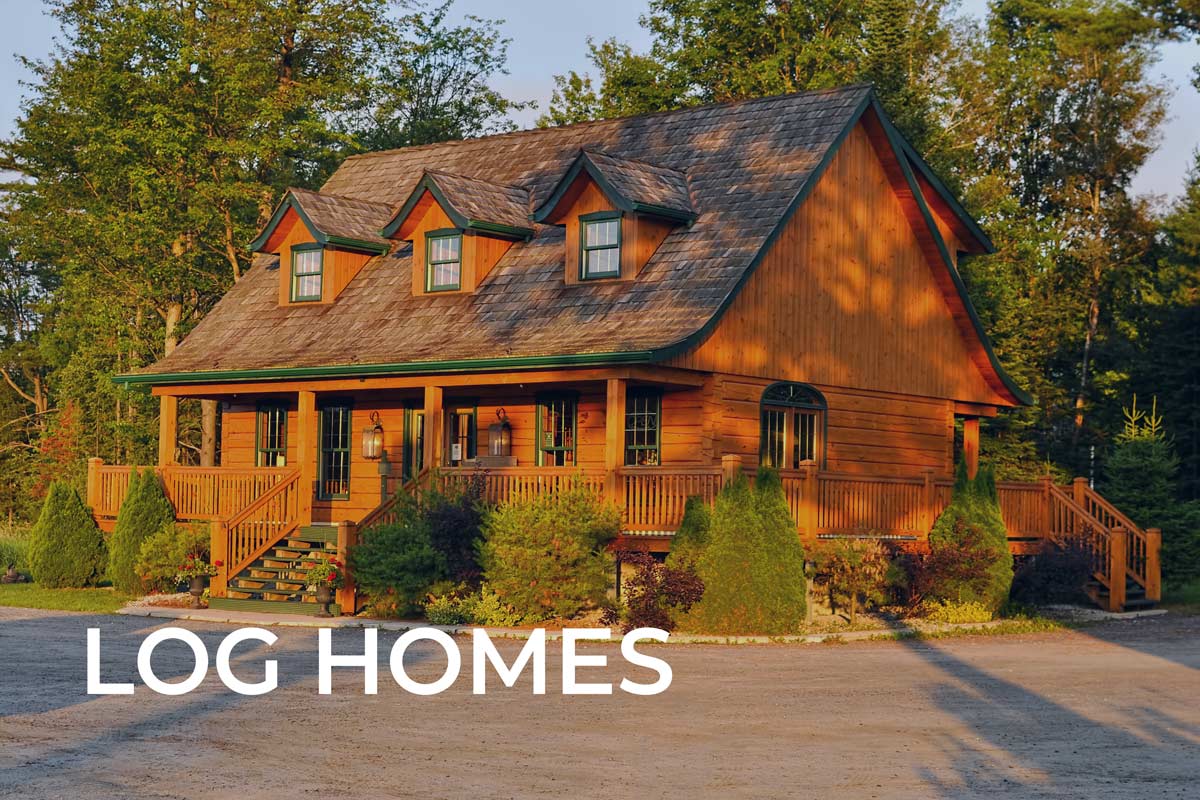 Horse Ranches Land And Equestrian Farms For Sale Horse Property By Michigan Lifestyle Properties